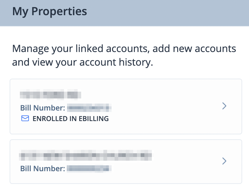 Screenshot 2026-04-30 at 12.56.06 PM.png